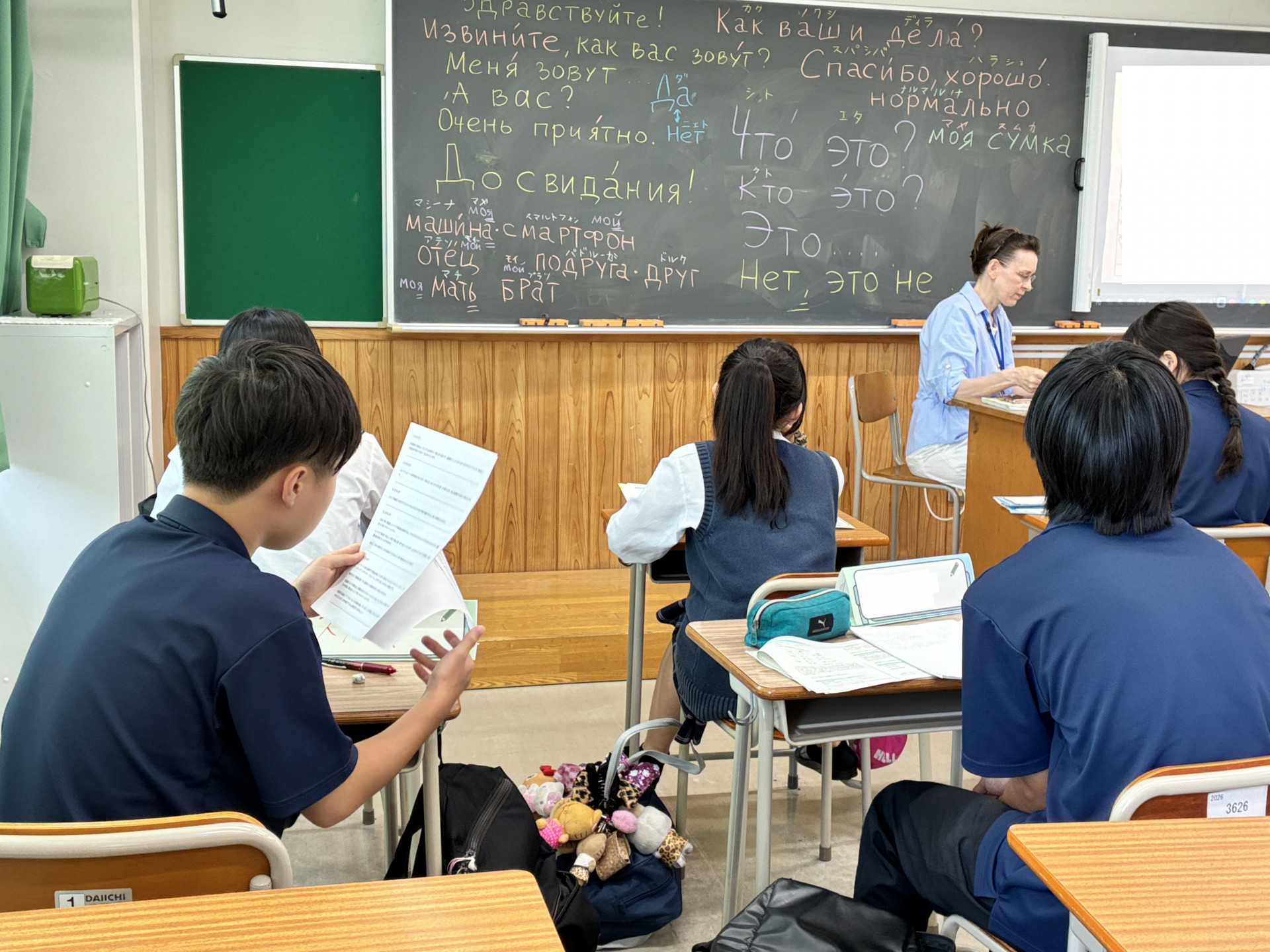 IMG_0063 - コピー.JPG